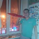 ���������� ������, ���� ������� ����, 37 ���, ������������ ��� ������, ����� � ���������, c�������� ���������