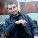 ���������� ������, ���� ������� Gor, 36 ���, ������������ ��� ������, ����� � ���������, c�������� ���������, ���������