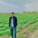  ,   Bekzod, 22 ,   ,   