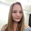  ,   , 27 ,     , c , 