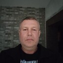 ���������� �������, ���� ������� ���������, 54 ����, ������������ ��� ������, ����� � ���������