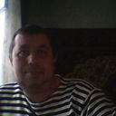  ,   , 57 ,   ,   , c 