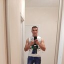 ���������� ����, ���� ������� ����, 44 ����, ������������ ��� ������, ����� � ���������