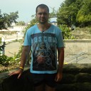 ���������� ������-��-����, ���� ������� ����, 36 ���, ������������ ��� ������, ����� � ���������, c�������� ���������