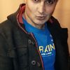  ,   Vova, 38 ,   