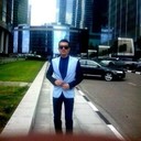 ���������� ������, ���� ������� �����, 30 ���, ������������ ��� ������, ����� � ���������, c�������� ���������, ���������