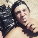 ���������� ������, ���� ������� �������, 30 ���, ������������ ��� ������