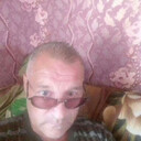  ,   , 61 ,   ,   , c 