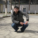  ,   Cavid, 38 ,   ,   , c 
