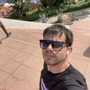 ���������� ������, ���� ������� ������, 33 ����, ������������ ��� ������, ����� � ���������, c�������� ���������