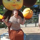 ���������� ���������, ���� ������� �������, 56 ���, ������������ ��� c�������� ���������