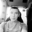 ���������� ������, ���� ������� ������, 41 ���, ������������ ��� ������, ����� � ���������