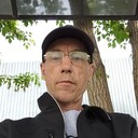 ���������� ���������, ���� ������� �����, 53 ����, ������������ ��� ������, ����� � ���������