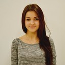 ���������� �������, ���� ������� ����, 30 ���, ������������ ��� ������, ����� � ���������, c�������� ���������