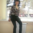  ,   Dthf, 53 ,   c 