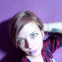 ���������� ������, ���� ������� ��������, 34 ����, ������������ ��� ������, ����� � ���������, c�������� ���������