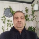 ���������� �����, ���� ������� ������, 52 ����, ������������ ��� ������, ����� � ���������, c�������� ���������, ���������