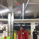 ���������� ������, ���� ������� �����, 41 ���, ������������ ��� ������, ����� � ���������, c�������� ���������