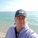  ,   , 44 ,     , c 