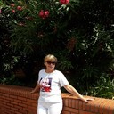  ,   , 66 ,  
