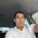 ���������� ������, ���� ������� �����, 27 ���, ������������ ��� ������, ����� � ���������