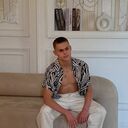  ,   Vyacheslav, 19 ,   ,   