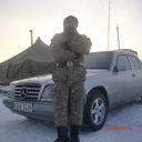 ���������� ���������, ���� ������� �����, 37 ���, ������������ ��� ������, ����� � ���������, c�������� ���������