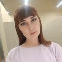  ,   , 35 ,   c , 