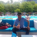 ���������� ������-��-����, ���� ������� ������, 45 ���, ������������ ��� ������, ����� � ���������