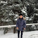 ���������� ������, ���� ������� Rafik, 57 ���, ������������ ��� ������, ����� � ���������