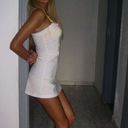 ���������� ��������, ���� ������� �������, 45 ���, ������������ 