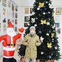 ���������� ��������, ���� ����� ���, 24 ����, ������������ ��� ������, ����� � ���������