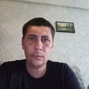 ���������� ����������, ���� ������� ������, 44 ����, ������������ ��� ������, c�������� ���������