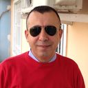 ���������� �������, ���� ������� Ozcan, 45 ���, ������������ ��� ������, ����� � ���������, c�������� ���������