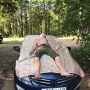 ���������� �����-���������, ���� ������� ������, 39 ���, ������������ ��� ������, ����� � ���������