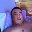 ���������� ������, ���� ������� �������, 38 ���, ������������ ��� ������, ����� � ���������, c�������� ���������