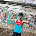 ���������� �����, ���� ������� ������, 26 ���, ������������ ��� ������, ����� � ���������