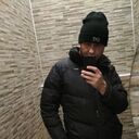 ���������� ������, ���� ������� T���, 33 ����, ������������ ��� ������, ����� � ���������, c�������� ���������, ���������