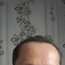 ���������� ����, ���� ������� Sergey, 54 ����, ������������ ��� ������, ����� � ���������, ���������