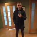 ���������� �����������, ���� ������� �����, 29 ���, ������������ ��� ������, ����� � ���������