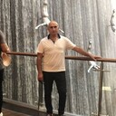 ���������� �����-���������, ���� ������� ����, 52 ����, ������������ 