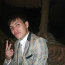 ���������� ���������, ���� ������� ��������, 35 ���, ������������ ��� ������, ���������