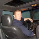  -,   , 45 ,   ,   , c 