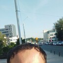 ���������� �������, ���� ������� ������, 35 ���, ������������ ��� ������, ����� � ���������, c�������� ���������, ���������