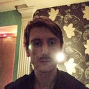  ,   , 32 ,   ,   