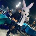 ���������� ������������, ���� ������� �����, 36 ���, ������������ ��� ������, ����� � ���������