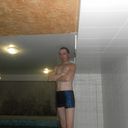  ,   Serghant, 40 ,   