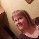 ���������� ������, ���� ������� ���, 40 ���, ������������ ��� ���������