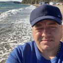 ���������� ���������, ���� ������� �����, 45 ���, ������������ ��� ������, ����� � ���������