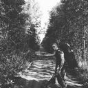 ���������� ������, ���� ������� �����, 32 ����, ������������ ��� ����� � ���������